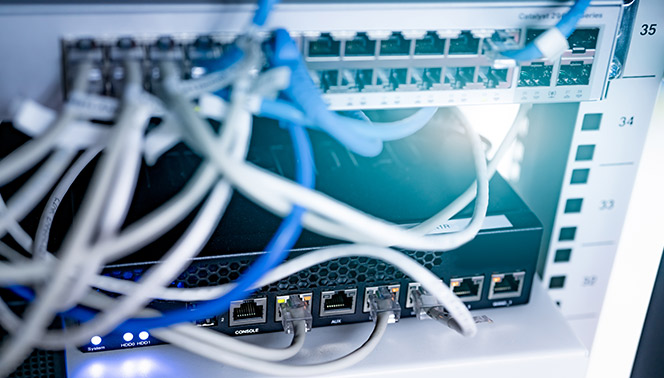 書酷文學(xué)系統(tǒng)